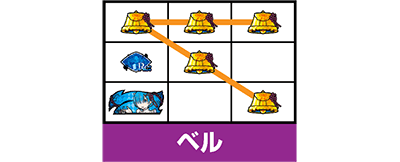 Re:�[������n�߂�ِ��E����