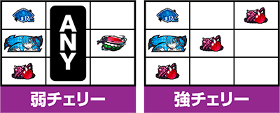 Re:�[������n�߂�ِ��E����