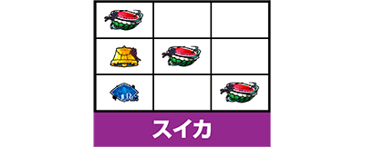 Re:�[������n�߂�ِ��E����