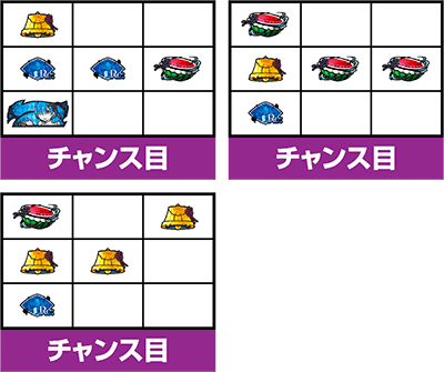 Re:�[������n�߂�ِ��E����