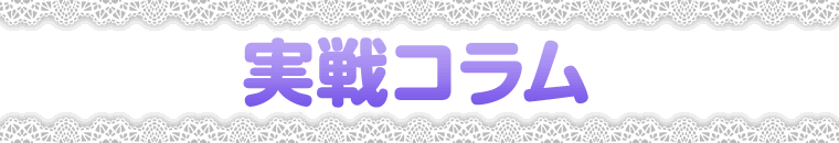 ����R����