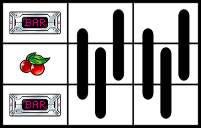 �o���o���N���X