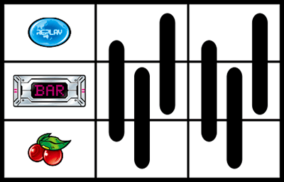 �o���o���N���X