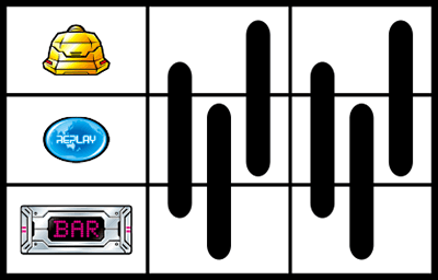 �o���o���N���X