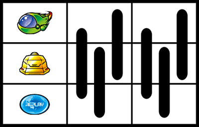 �o���o���N���X