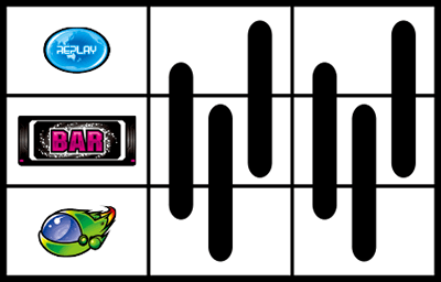 �o���o���N���X