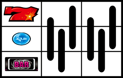 �o���o���N���X