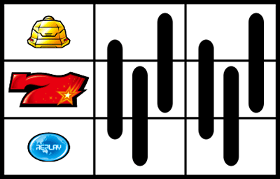 �o���o���N���X