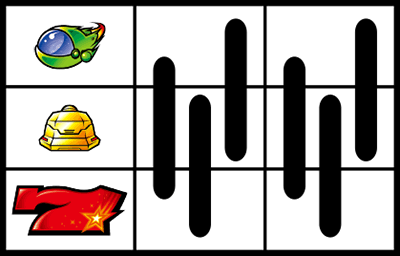 �o���o���N���X