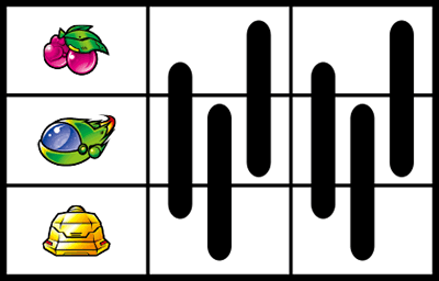 �o���o���N���X