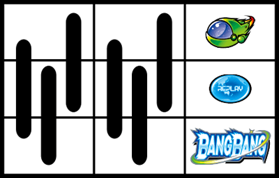 �o���o���N���X