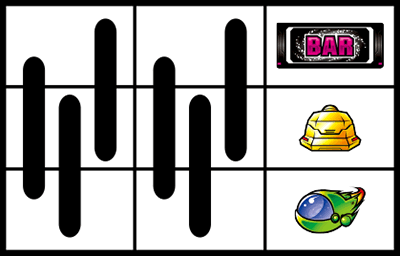 �o���o���N���X