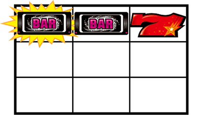 �o���o���N���X