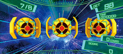 �o���o���N���X