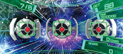 �o���o���N���X