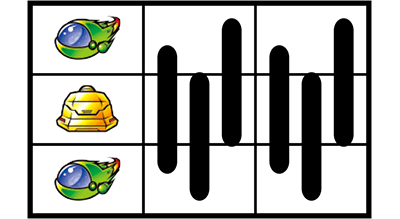 �o���o���N���X