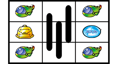 �o���o���N���X