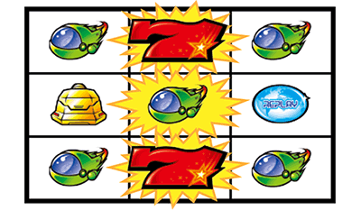 �o���o���N���X