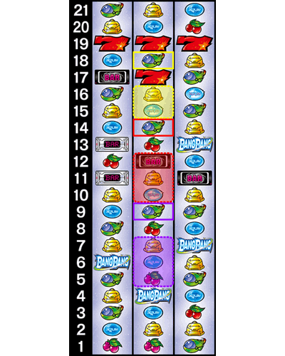 �o���o���N���X