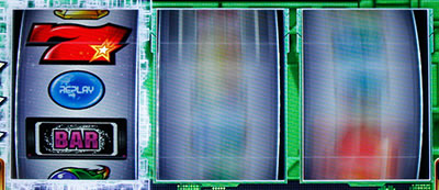 �o���o���N���X