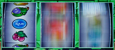 �o���o���N���X