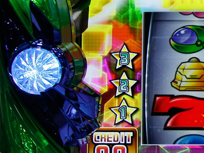 �o���o���N���X