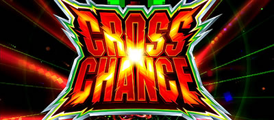 �o���o���N���X