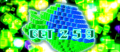 �o���o���N���X