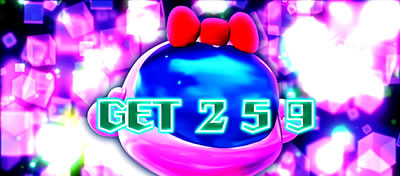 �o���o���N���X