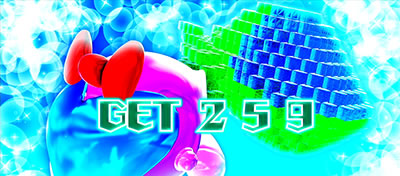 �o���o���N���X