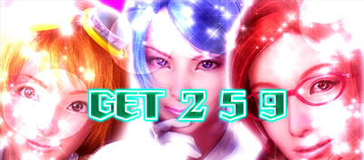 �o���o���N���X