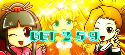 �o���o���N���X