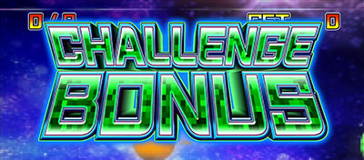 �o���o���N���X