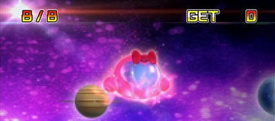 �o���o���N���X