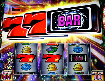 �o���o���N���X