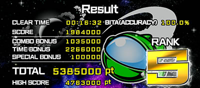 �o���o���N���X