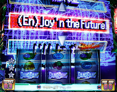 �o���o���N���X