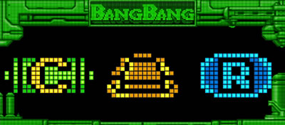 �o���o���N���X