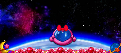 �o���o���N���X