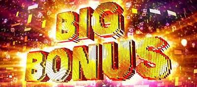 �o���o���N���X