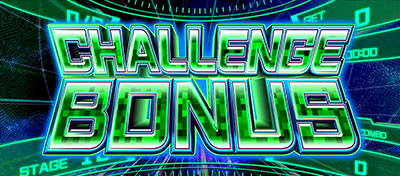 �o���o���N���X