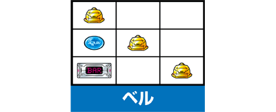 �o���o���N���X