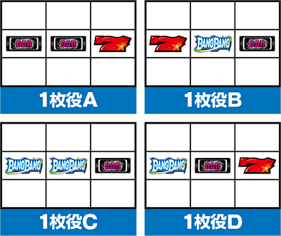 �o���o���N���X