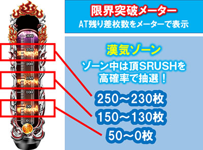 ���E�I�T�����[�}���Ԓ�2