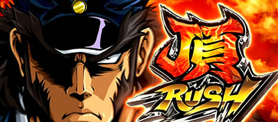 ���E�I�T�����[�}���Ԓ�2