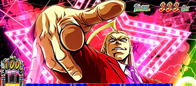 ���E�I�T�����[�}���Ԓ�2