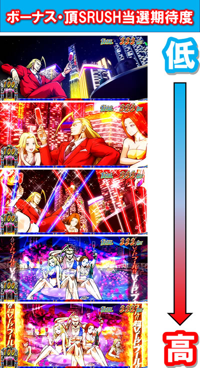 ���E�I�T�����[�}���Ԓ�2