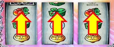 ���E�I�T�����[�}���Ԓ�2