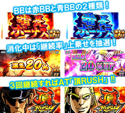 ���E�I�T�����[�}���Ԓ�2