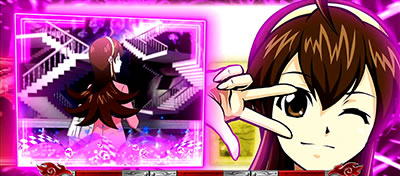 ���E�I�T�����[�}���Ԓ�2